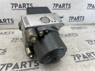 Блок abs TOYOTA CELICA ST202 3SFE 4451020250,44510-20250 2 ракурс