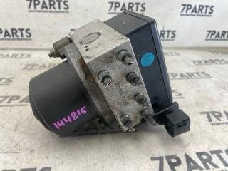 Блок abs TOYOTA CELICA ST202 3SFE 4451020250,44510-20250 3 ракурс