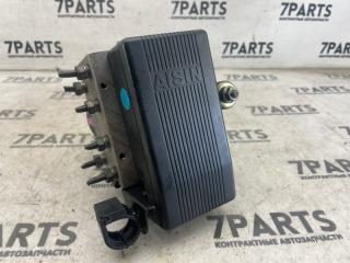 Блок abs TOYOTA CELICA ST202 3SFE 4451020250,44510-20250 4 ракурс