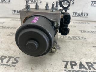 Блок abs TOYOTA CELICA ST202 3SFE 4451020250,44510-20250 5 ракурс