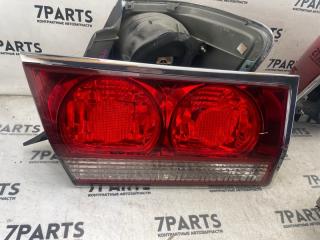 Стоп TOYOTA CROWN JZS175 2JZFSE 30-292, 30-295 3 ракурс