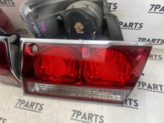 Стоп TOYOTA CROWN JZS175 2JZFSE 30-292, 30-295 4 ракурс
