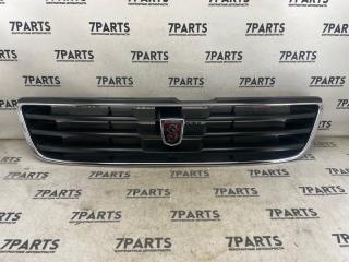 Решетка радиатора NISSAN STAGEA WHC34 RB20DE 623100V000 1 ракурс