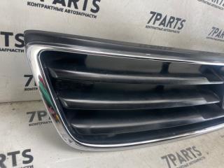 Решетка радиатора NISSAN STAGEA WHC34 RB20DE 623100V000 2 ракурс