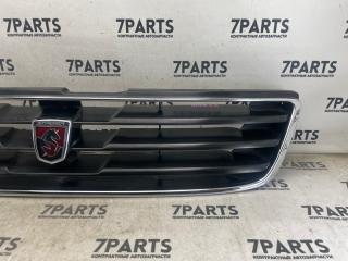 Решетка радиатора NISSAN STAGEA WHC34 RB20DE 623100V000 5 ракурс