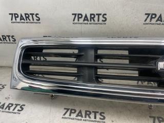 Решетка радиатора NISSAN PRAIRIE JOY PM11 SR20DE 3 ракурс