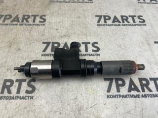 Форсунка ISUZU ELF NPR75 4HK1 8976097887 3 ракурс