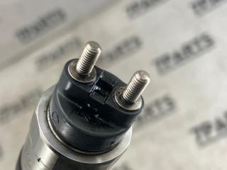 Форсунка ISUZU ELF NPR75 4HK1 8976097887 5 ракурс