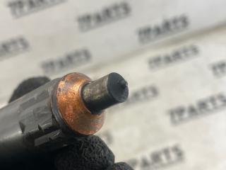 Форсунка ISUZU ELF NPR75 4HK1 8976097887 4 ракурс