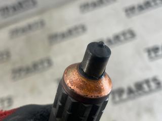 Форсунка ISUZU ELF NPR75 4HK1 8976097887 4 ракурс