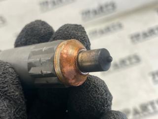 Форсунка ISUZU ELF NPR75 4HK1 8976097887 4 ракурс