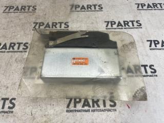 Блок управления NISSAN PRAIRIE JOY PM11 SR20DE 47850WF000 1 ракурс