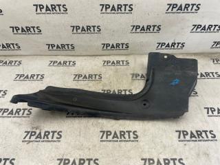 Подкрылок правый задний TOYOTA MARK II GX110 1GFE 52591-22020 1 ракурс