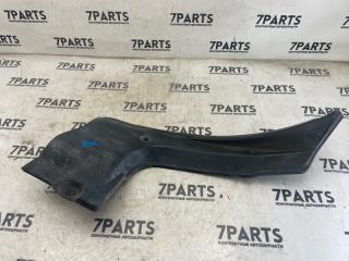 Подкрылок правый задний TOYOTA MARK II GX110 1GFE 52591-22020 2 ракурс