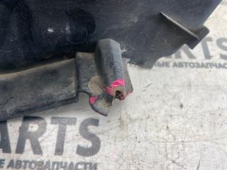 Подкрылок правый задний TOYOTA MARK II GX110 1GFE 52591-22020 4 ракурс