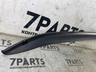 Ветровик правый HONDA INSPIRE UA2 G25A 2 ракурс Ветровик правый HONDA INSPIRE UA2 G25A 2 ракурс