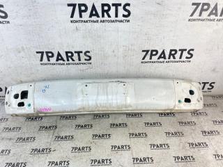 Бампер передний  TOYOTA PROBOX NCP50 1 ракурс