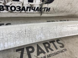 Спойлер TOYOTA ALTEZZA SXE10 3SGE 4 ракурс