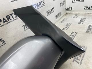 Зеркало правое переднее MAZDA MPV LW3W L3DE 2 ракурс