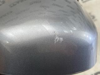 Зеркало правое переднее MAZDA MPV LW3W L3DE 5 ракурс