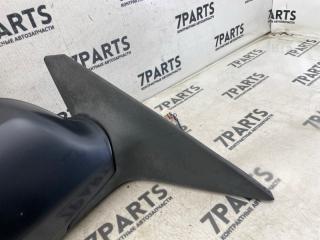 Зеркало правое переднее MAZDA ATENZA GG3S L3VE 2 ракурс