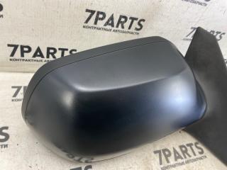 Зеркало правое переднее MAZDA ATENZA GG3S L3VE 4 ракурс
