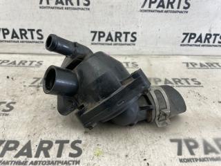 Корпус термостата HONDA STREAM