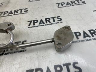 Топливная рейка HONDA STREAM RN5 K20B 16611-PPD-003,499000-7800 5 ракурс