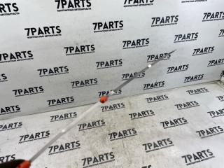 Щуп масляный HONDA STREAM RN5 K20B 15650-PPD-004 2 ракурс Щуп масляный HONDA STREAM RN5 K20B 15650-PPD-004 2 ракурс