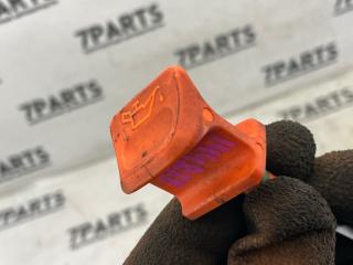 Щуп масляный HONDA STREAM RN5 K20B 15650-PPD-004 3 ракурс