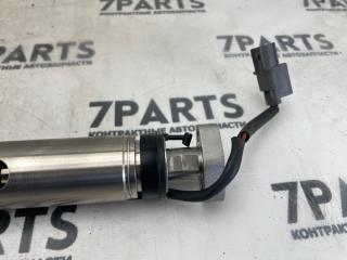 Форсунка HONDA STREAM RN5 K20B 16450-PPD-003 3 ракурс