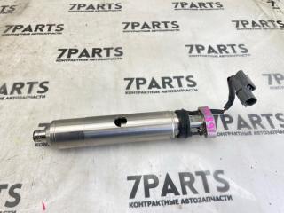 Форсунка HONDA STREAM RN5 K20B 16450-PPD-003 1 ракурс