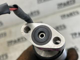 Форсунка HONDA STREAM RN5 K20B 16450-PPD-003 5 ракурс