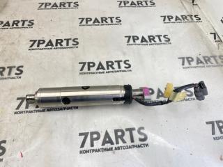 Форсунка HONDA STREAM RN5 K20B 16450-PPD-003 1 ракурс