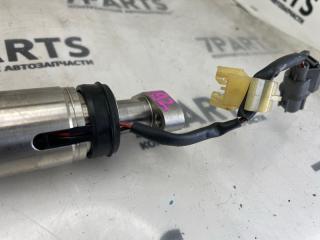 Форсунка HONDA STREAM RN5 K20B 16450-PPD-003 3 ракурс