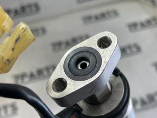 Форсунка HONDA STREAM RN5 K20B 16450-PPD-003 5 ракурс