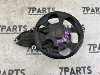 Помпа HONDA STREAM RN5 K20B 2 ракурс