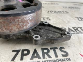 Помпа HONDA STREAM RN5 K20B 3 ракурс