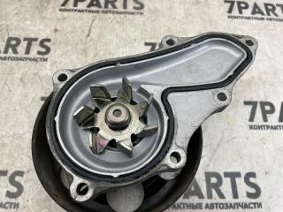 Помпа HONDA STREAM RN5 K20B 4 ракурс