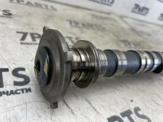 Распредвал HONDA STREAM RN5 K20B 14110-PPD-000 2 ракурс