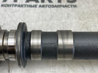 Распредвал HONDA STREAM RN5 K20B 14110-PPD-000 3 ракурс