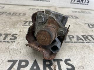 Клапан vtec HONDA STREAM RN5 K20B 15810-PPD-003 2 ракурс