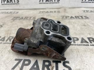 Клапан vtec HONDA STREAM RN5 K20B 15810-PPD-003 3 ракурс