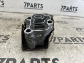Клапан vtec HONDA STREAM RN5 K20B 15810-PPD-003 4 ракурс