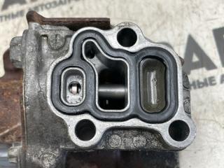 Клапан vtec HONDA STREAM RN5 K20B 15810-PPD-003 5 ракурс