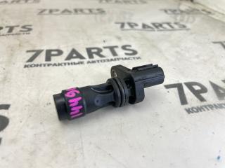 Датчик положения коленвала HONDA STREAM