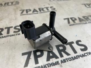 Вакуумный клапан HONDA STREAM RN5 K20B K5T46686,K5T46686 2 ракурс
