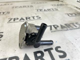 Вакуумный клапан HONDA STREAM RN5 K20B K5T46686,K5T46686 3 ракурс