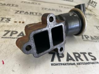 Клапан egr HONDA STREAM RN5 K20B 18011-PPD-000 2 ракурс