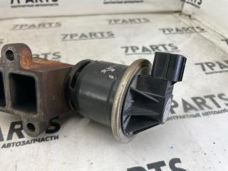 Клапан egr HONDA STREAM RN5 K20B 18011-PPD-000 3 ракурс